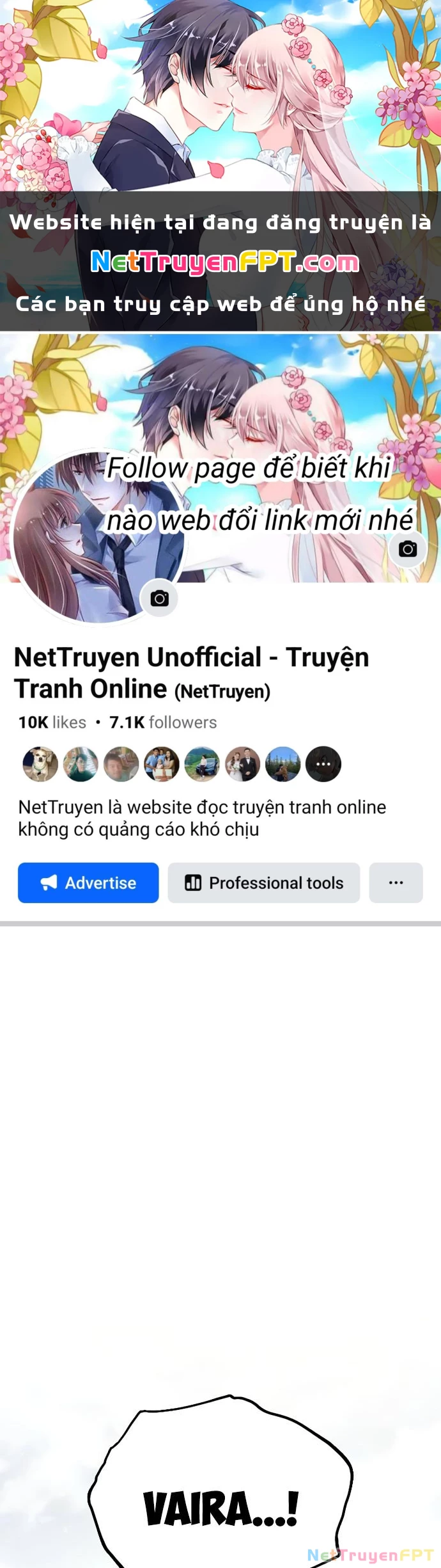 Is My Second Life A Healing Life? Chapter 34 - Trang 2