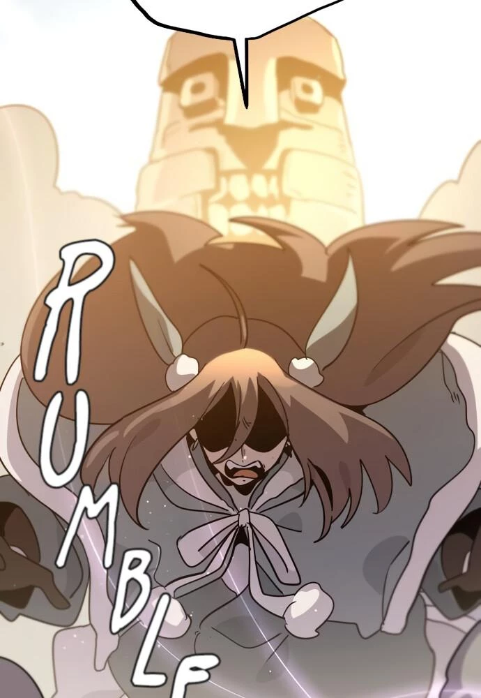 Is My Second Life A Healing Life? Chapter 34 - Trang 2