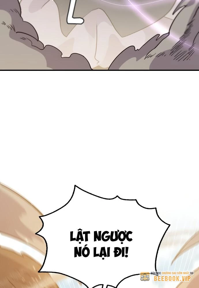 Is My Second Life A Healing Life? Chapter 34 - Trang 2