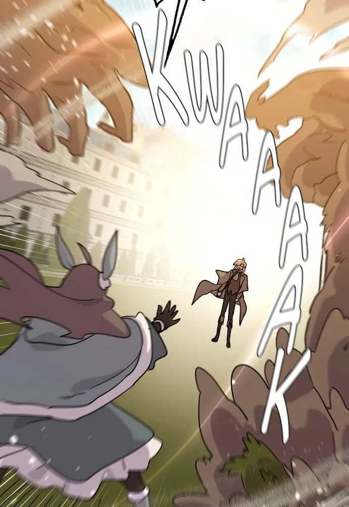 Is My Second Life A Healing Life? Chapter 34 - Trang 2