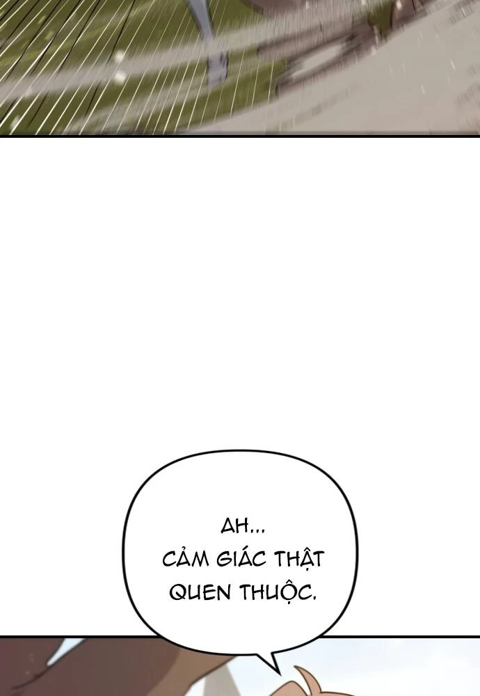 Is My Second Life A Healing Life? Chapter 34 - Trang 2