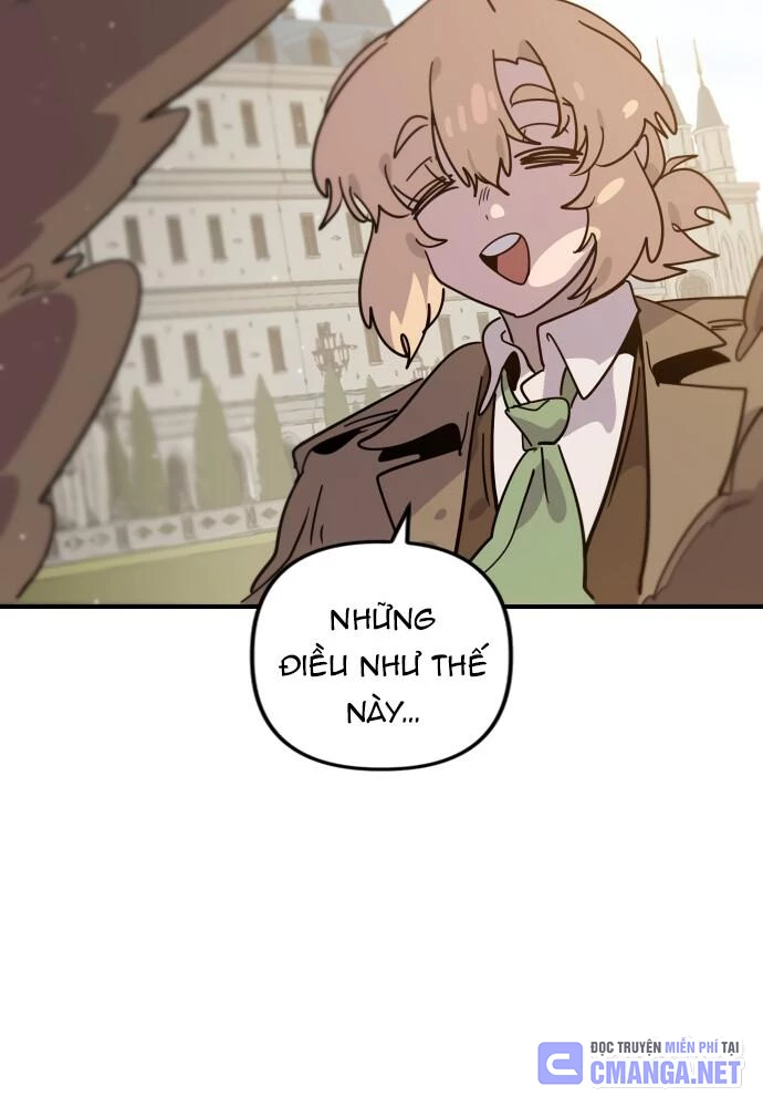 Is My Second Life A Healing Life? Chapter 34 - Trang 2