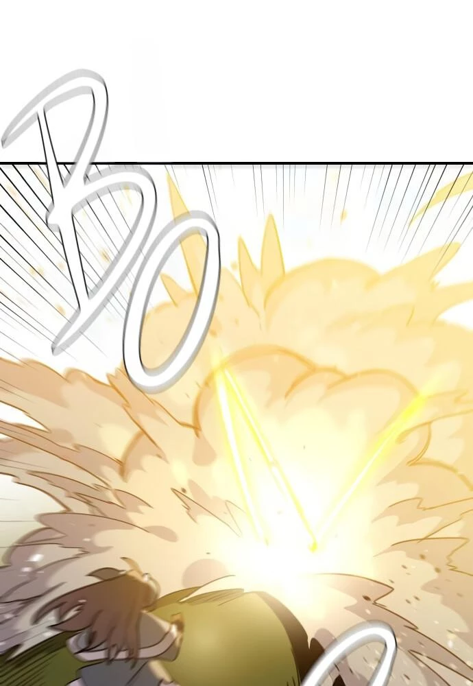 Is My Second Life A Healing Life? Chapter 34 - Trang 2