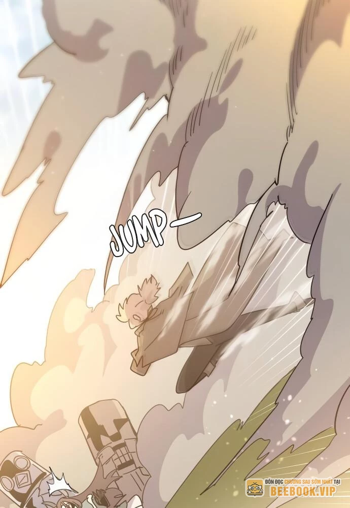 Is My Second Life A Healing Life? Chapter 34 - Trang 2