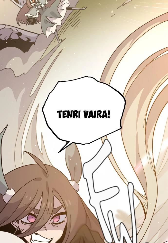 Is My Second Life A Healing Life? Chapter 34 - Trang 2