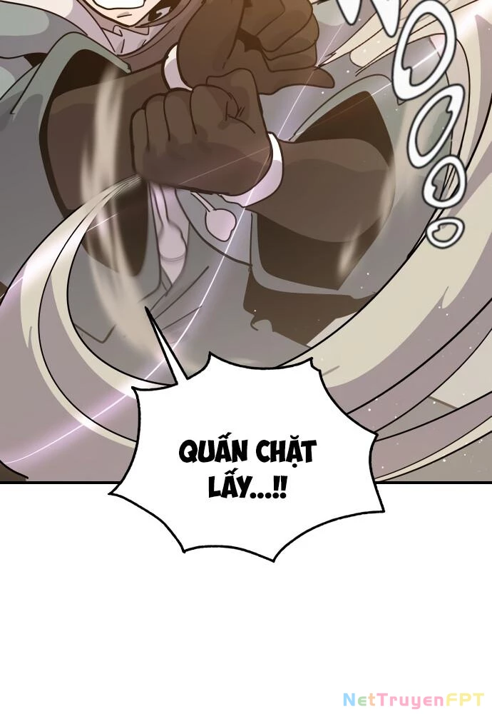 Is My Second Life A Healing Life? Chapter 34 - Trang 2