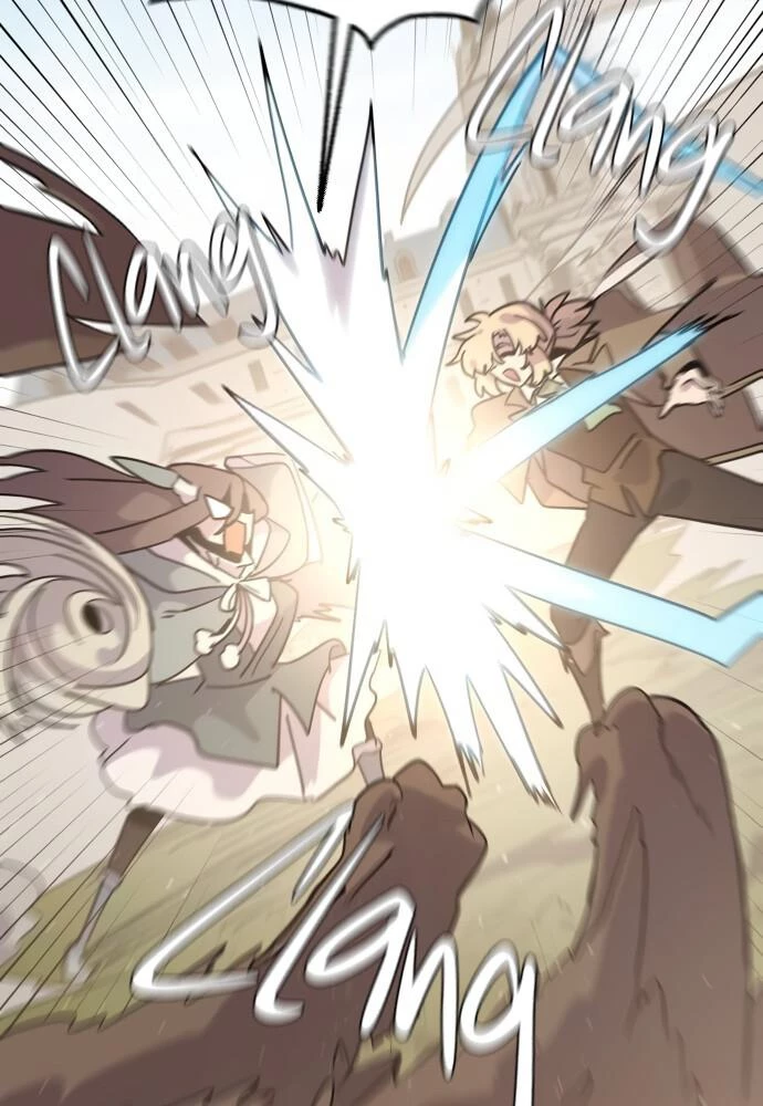 Is My Second Life A Healing Life? Chapter 34 - Trang 2