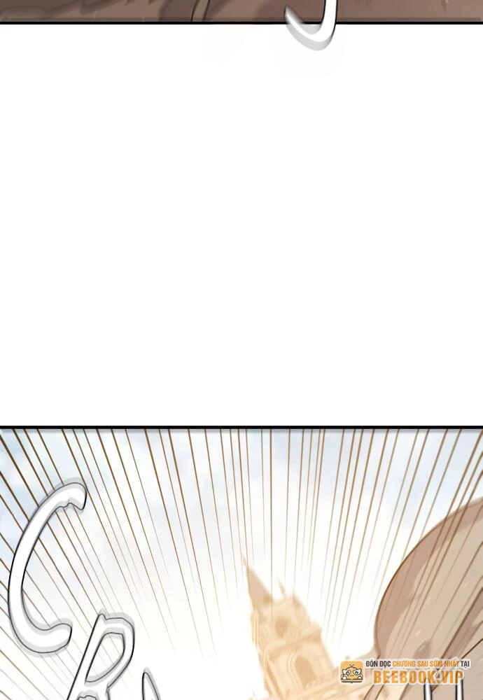 Is My Second Life A Healing Life? Chapter 34 - Trang 2