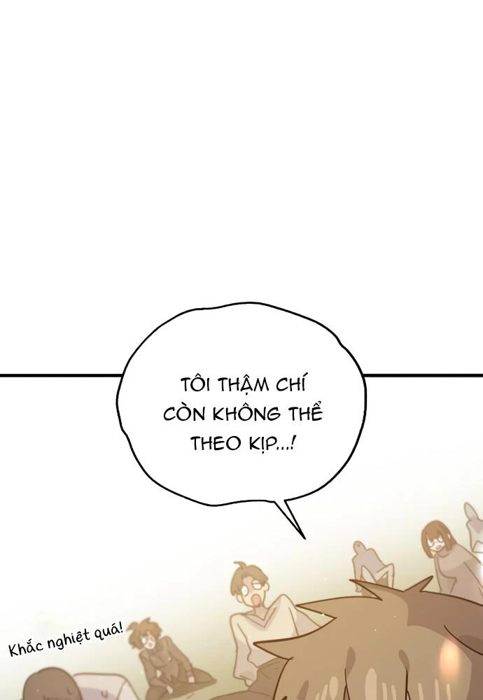 Is My Second Life A Healing Life? Chapter 34 - Trang 2