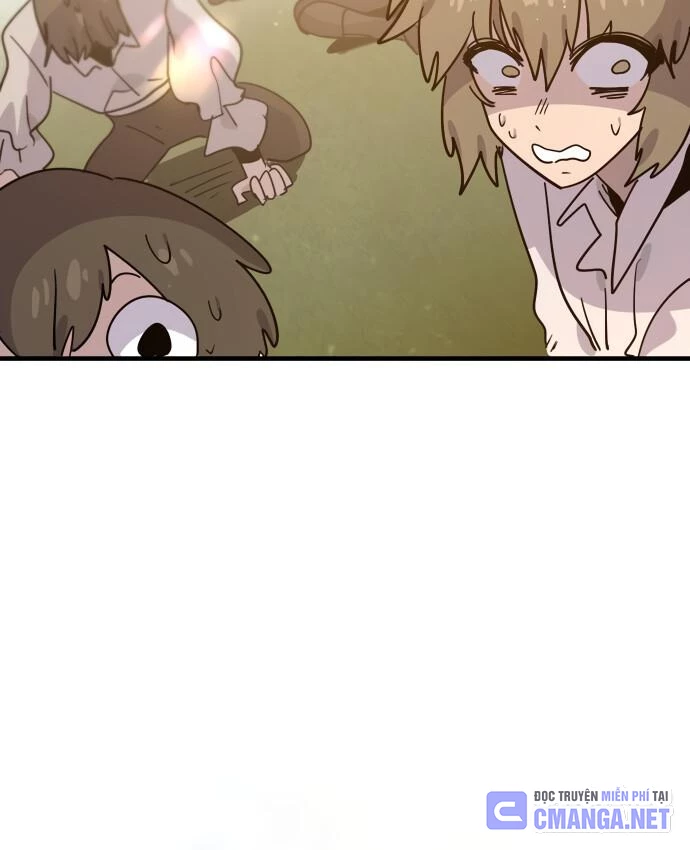 Is My Second Life A Healing Life? Chapter 34 - Trang 2