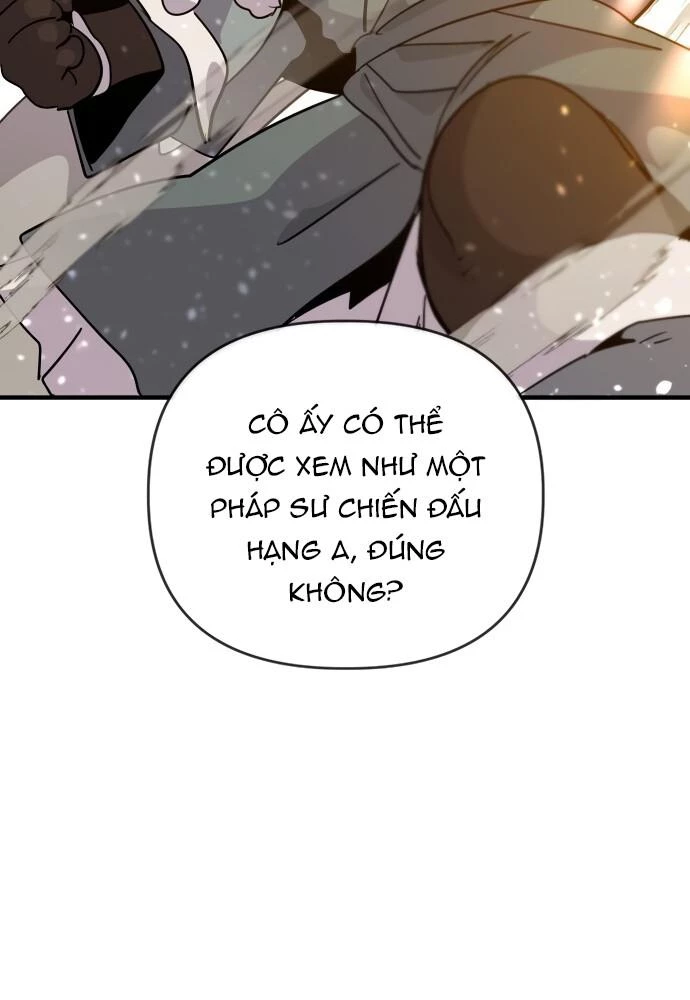 Is My Second Life A Healing Life? Chapter 34 - Trang 2