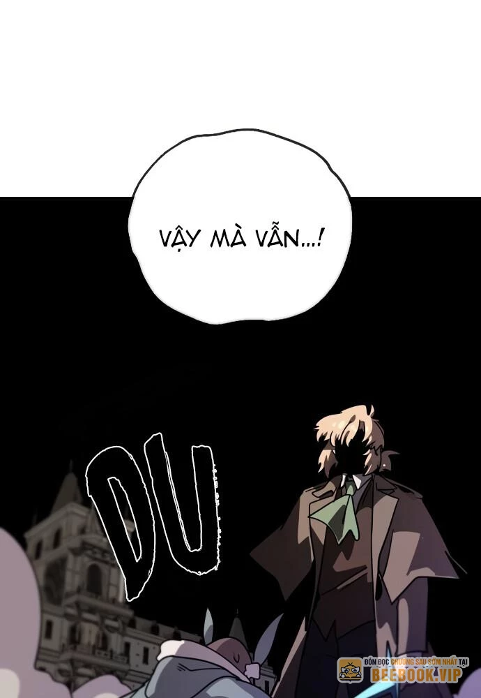 Is My Second Life A Healing Life? Chapter 34 - Trang 2