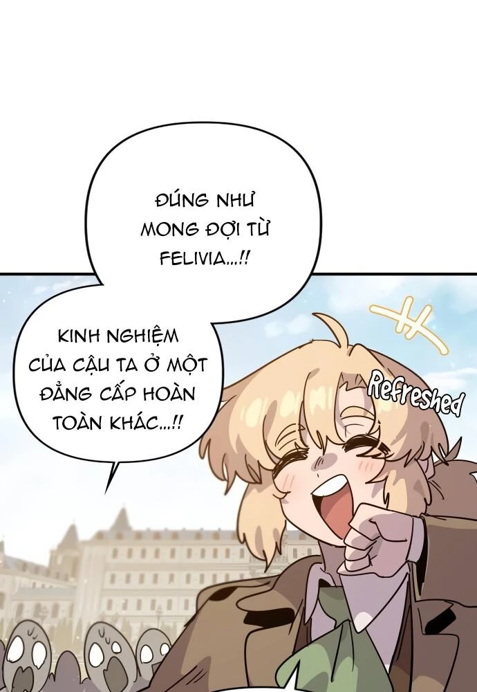 Is My Second Life A Healing Life? Chapter 34 - Trang 2