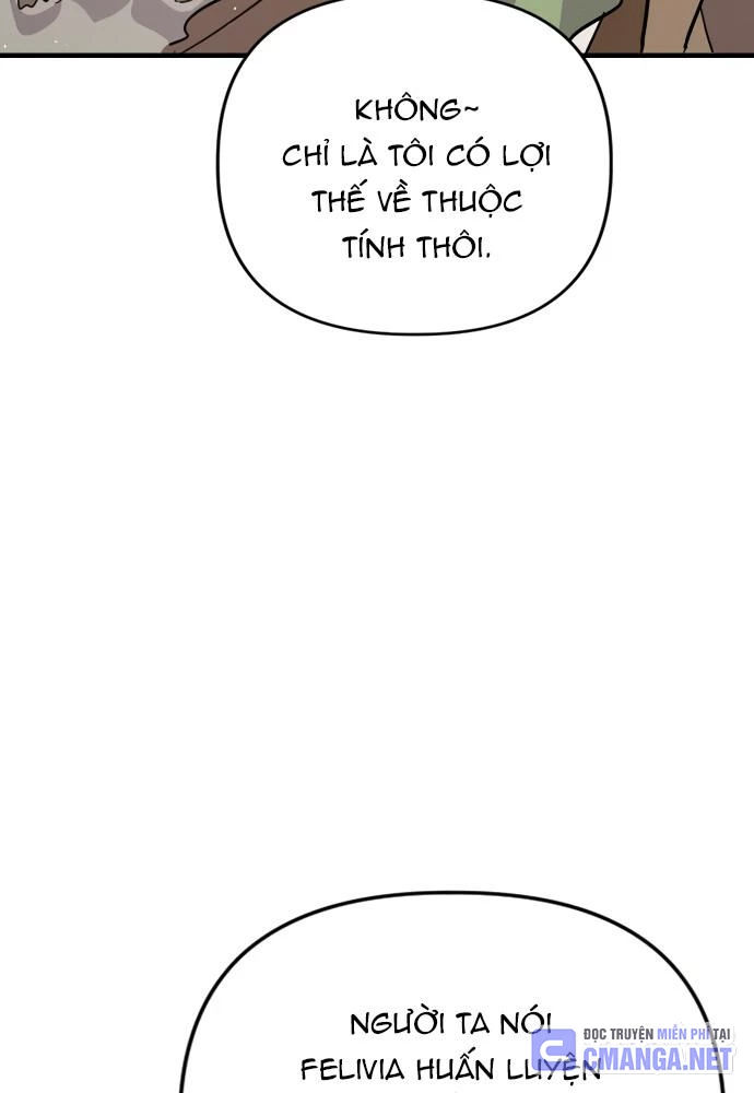 Is My Second Life A Healing Life? Chapter 34 - Trang 2