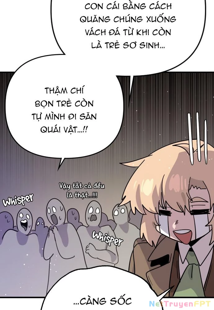 Is My Second Life A Healing Life? Chapter 34 - Trang 2