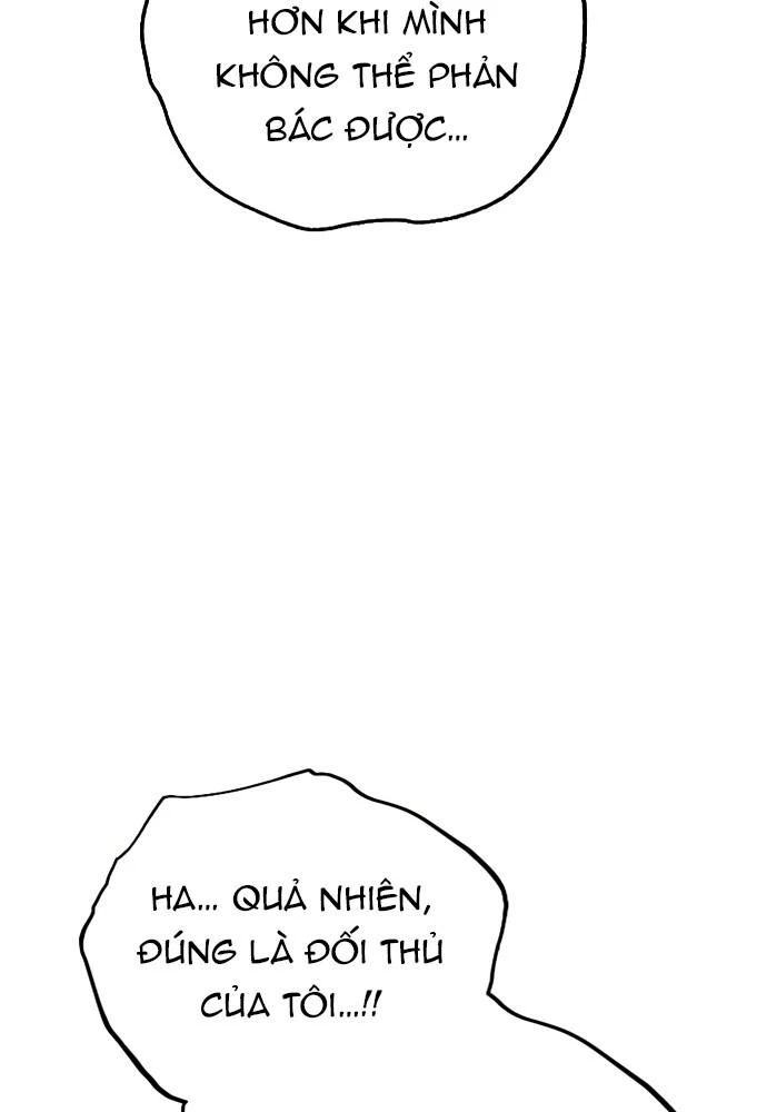 Is My Second Life A Healing Life? Chapter 34 - Trang 2