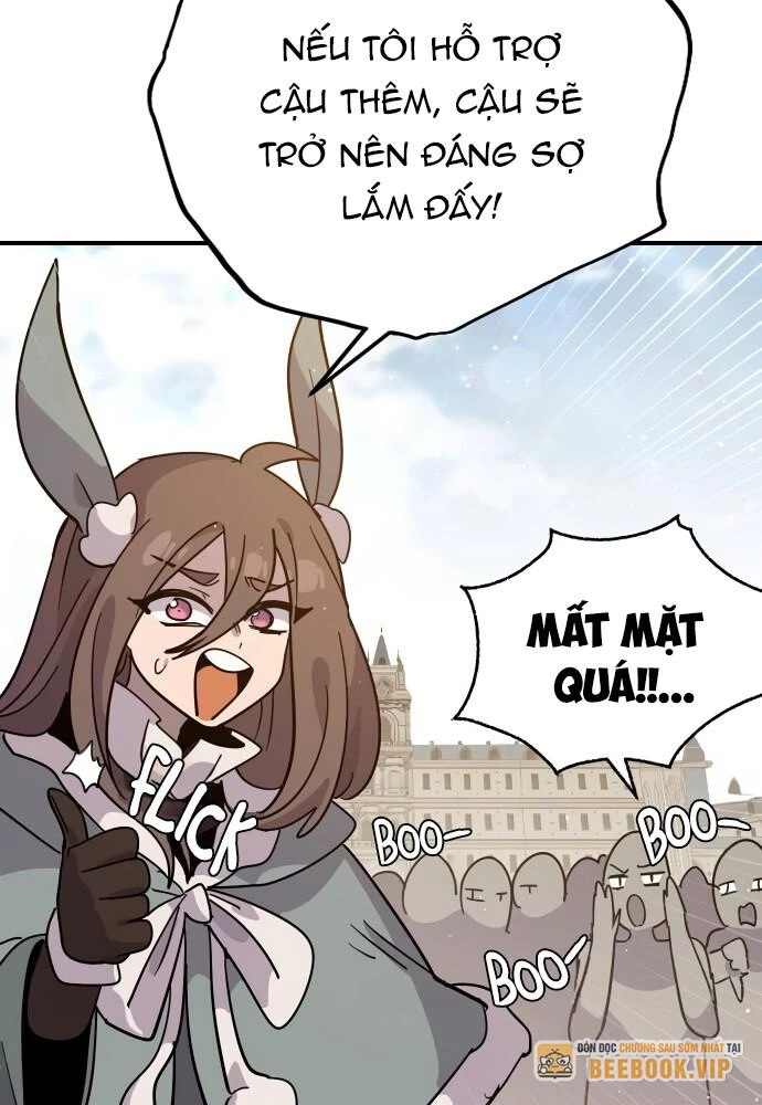 Is My Second Life A Healing Life? Chapter 34 - Trang 2