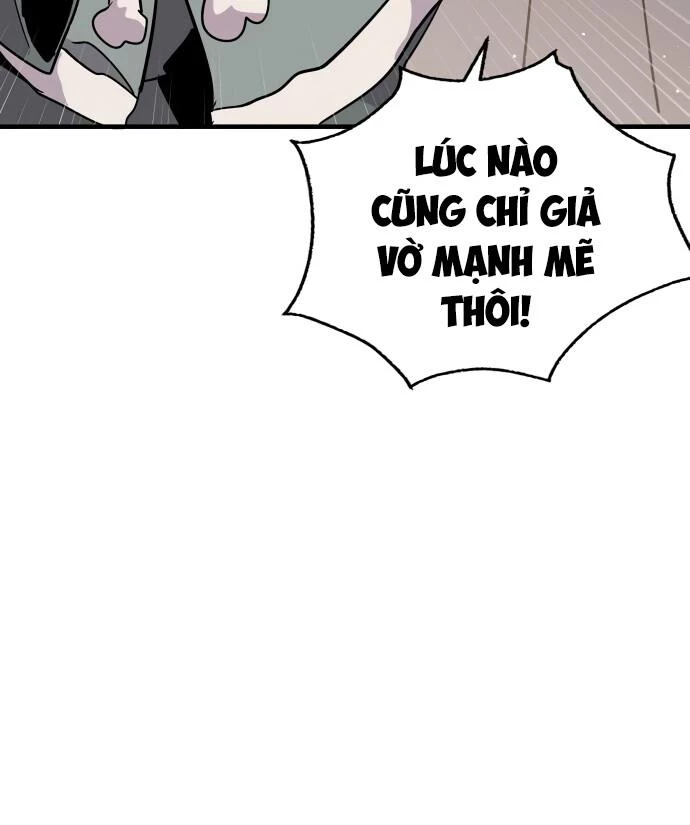 Is My Second Life A Healing Life? Chapter 34 - Trang 2