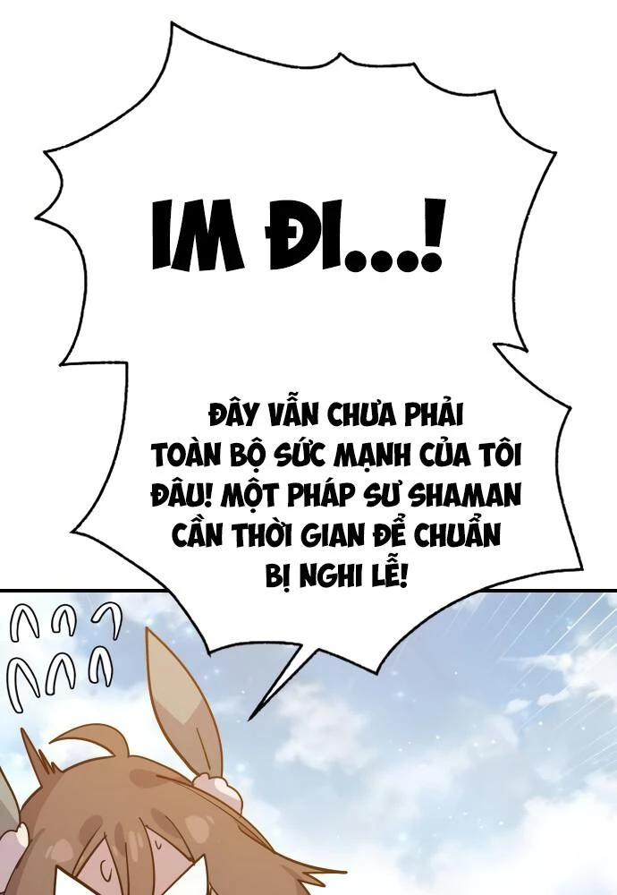 Is My Second Life A Healing Life? Chapter 34 - Trang 2