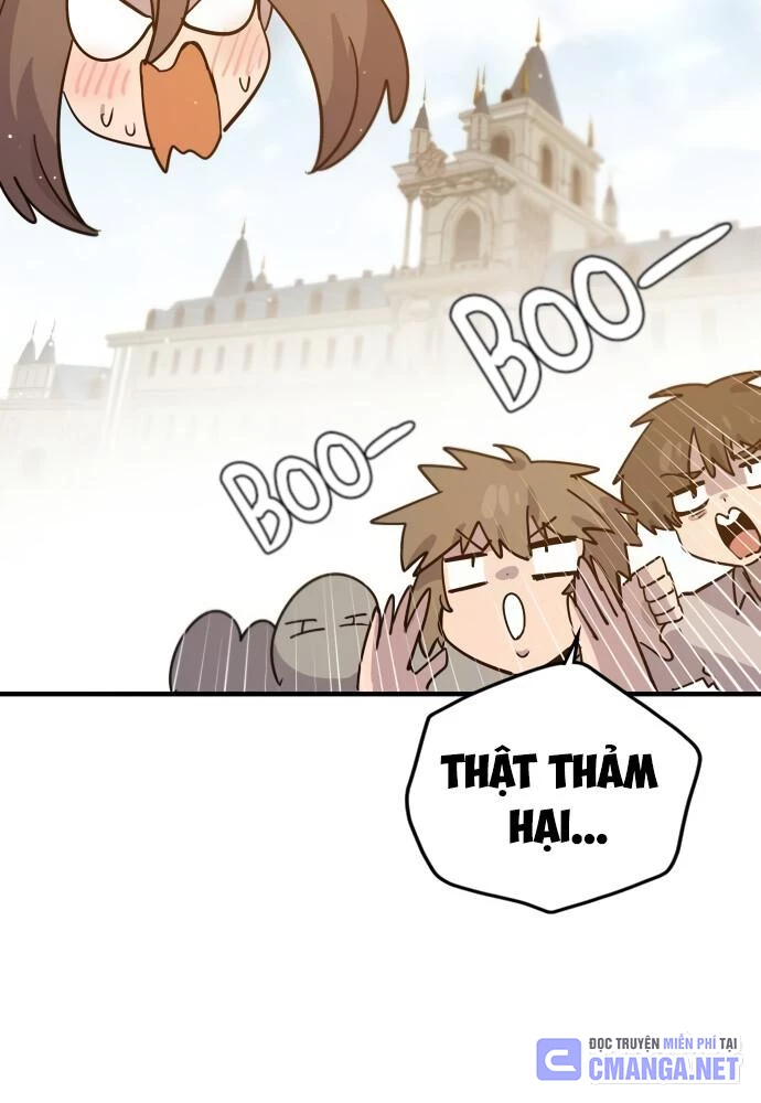 Is My Second Life A Healing Life? Chapter 34 - Trang 2