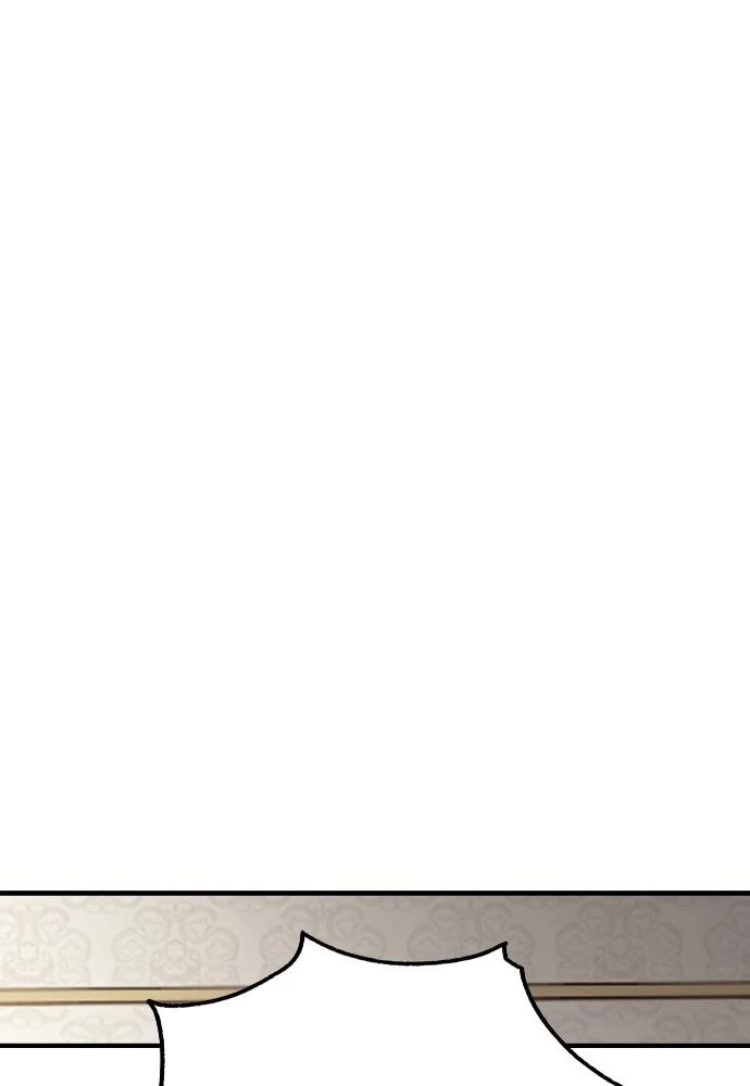 Is My Second Life A Healing Life? Chapter 34 - Trang 2