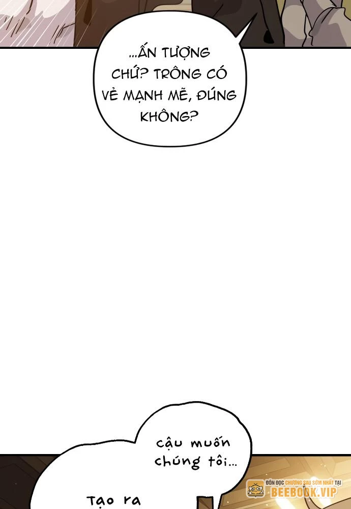 Is My Second Life A Healing Life? Chapter 34 - Trang 2