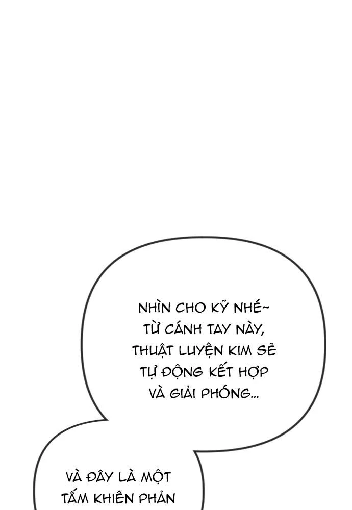 Is My Second Life A Healing Life? Chapter 34 - Trang 2