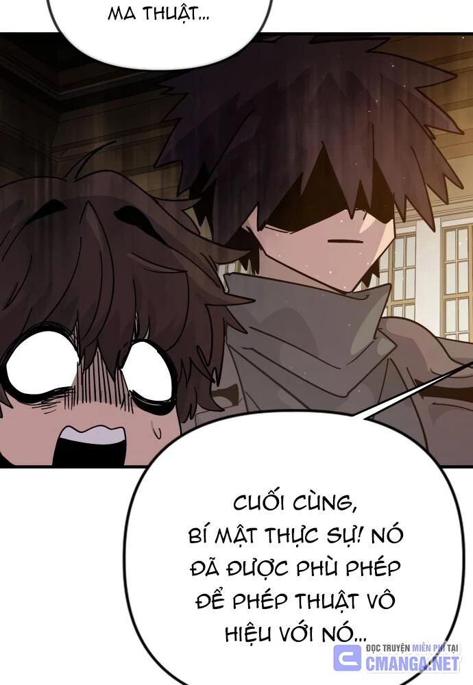 Is My Second Life A Healing Life? Chapter 34 - Trang 2