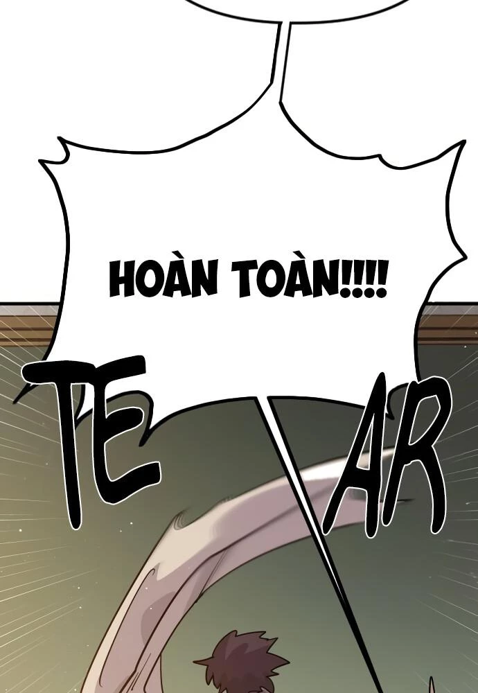 Is My Second Life A Healing Life? Chapter 34 - Trang 2