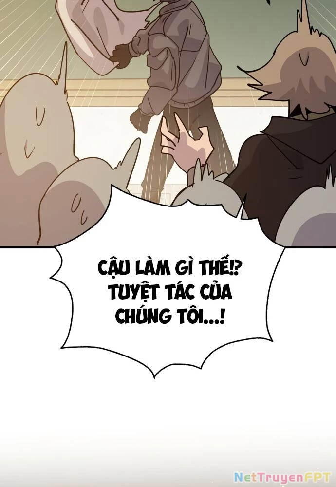 Is My Second Life A Healing Life? Chapter 34 - Trang 2