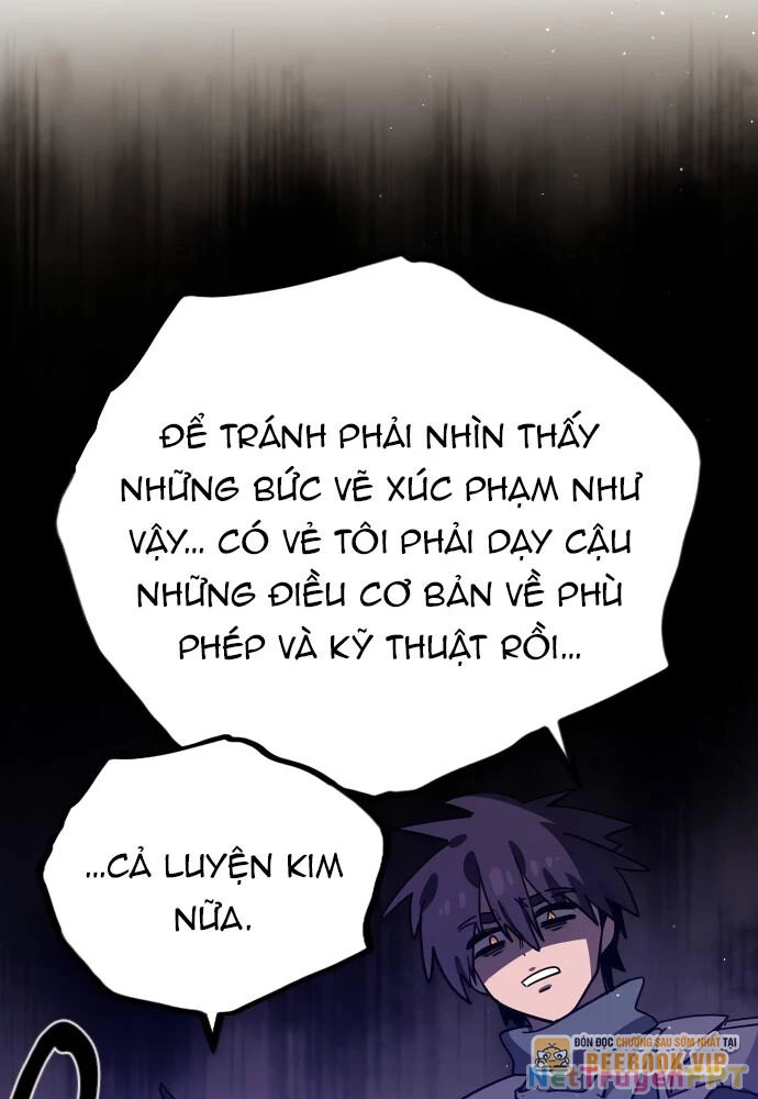 Is My Second Life A Healing Life? Chapter 34 - Trang 2