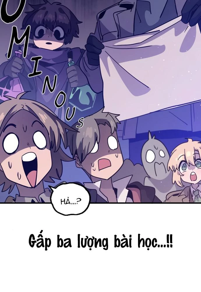 Is My Second Life A Healing Life? Chapter 34 - Trang 2