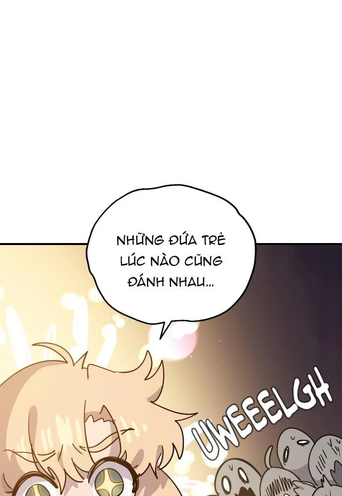 Is My Second Life A Healing Life? Chapter 34 - Trang 2