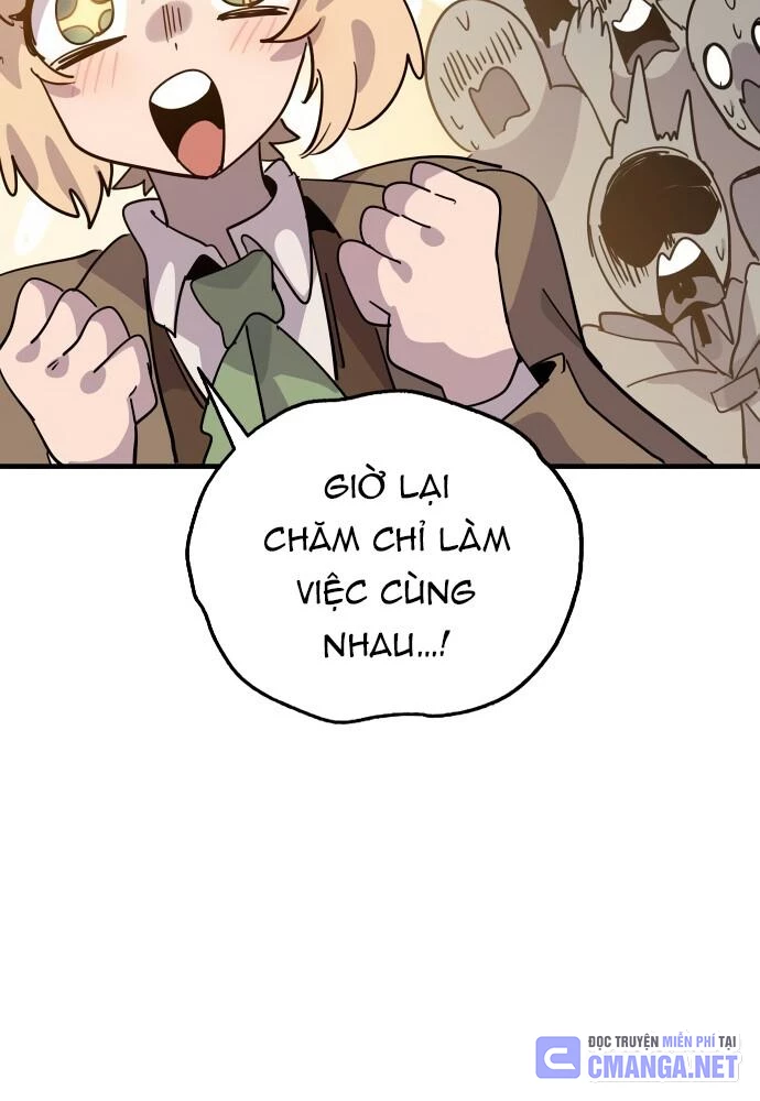 Is My Second Life A Healing Life? Chapter 34 - Trang 2