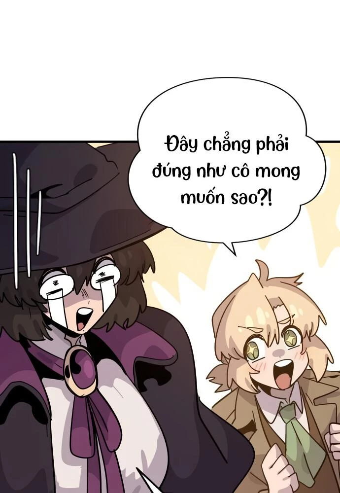 Is My Second Life A Healing Life? Chapter 34 - Trang 2