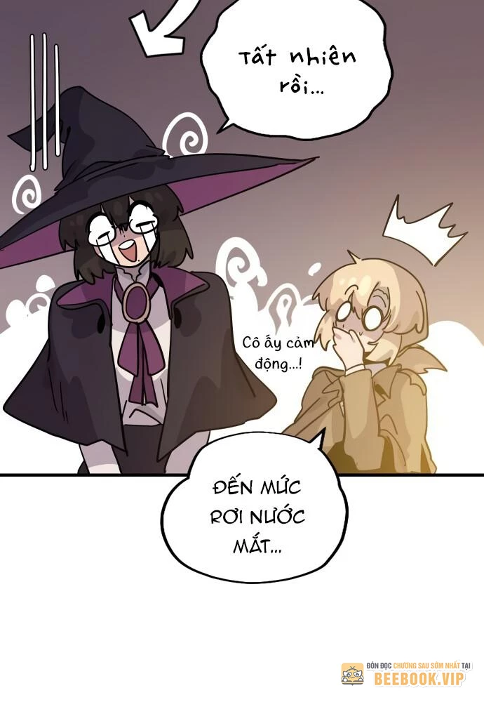 Is My Second Life A Healing Life? Chapter 34 - Trang 2