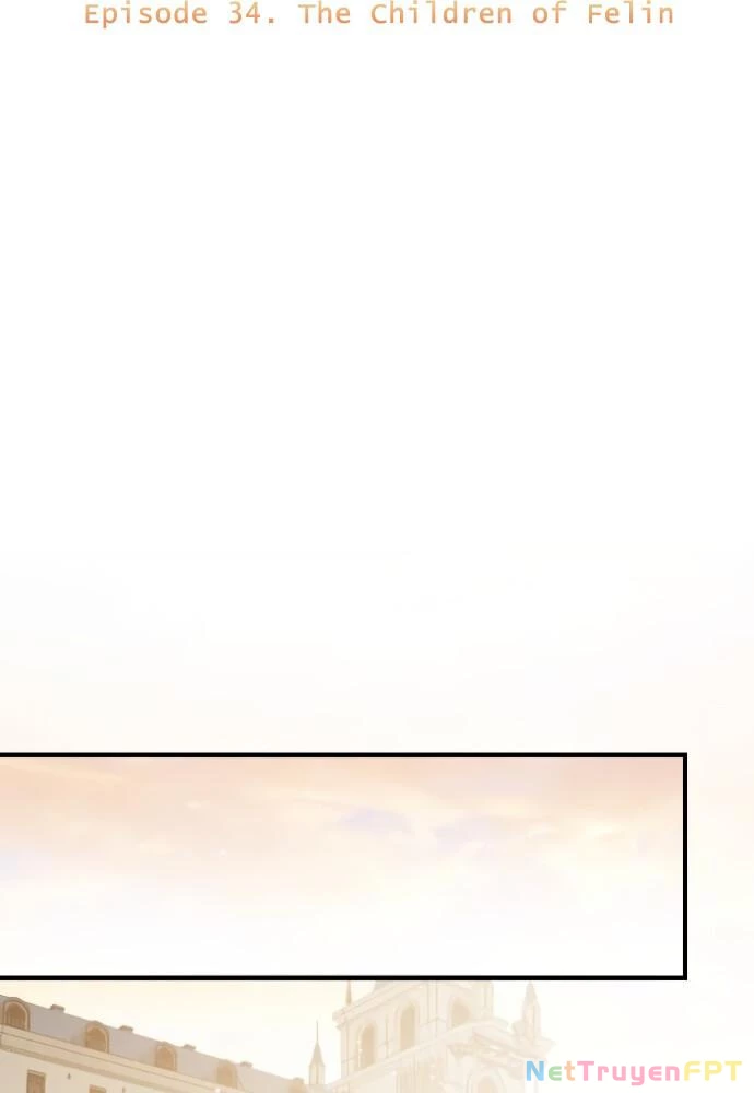 Is My Second Life A Healing Life? Chapter 34 - Trang 2