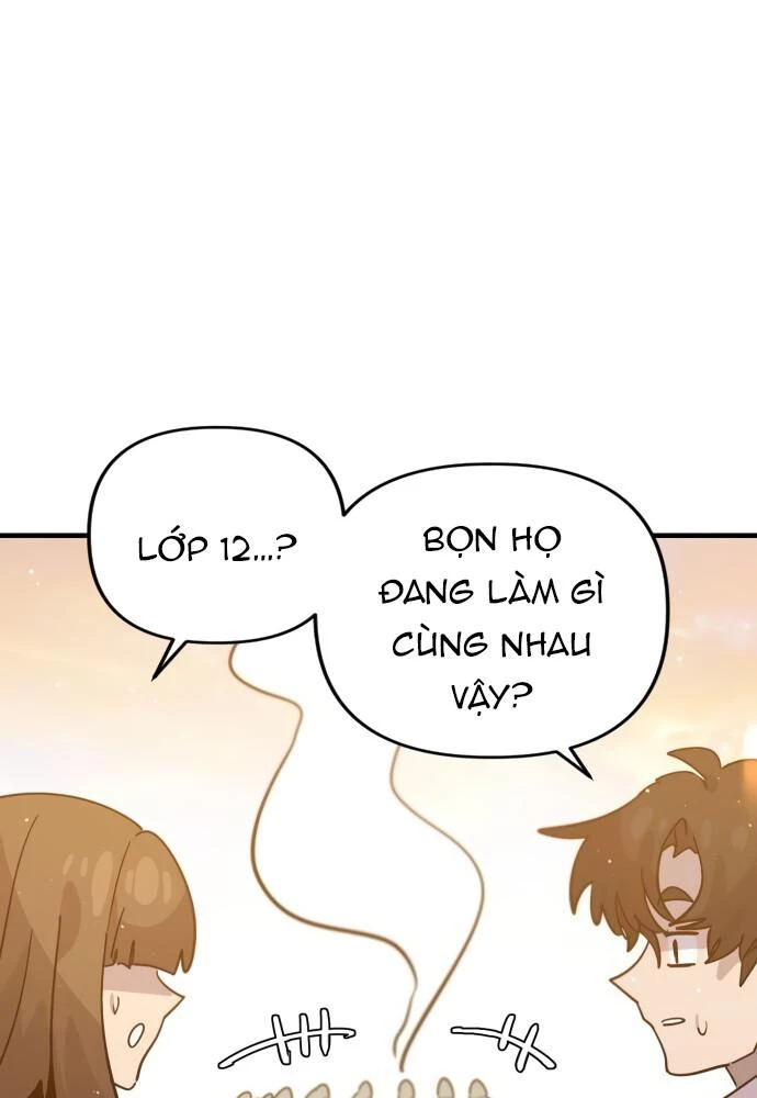 Is My Second Life A Healing Life? Chapter 34 - Trang 2