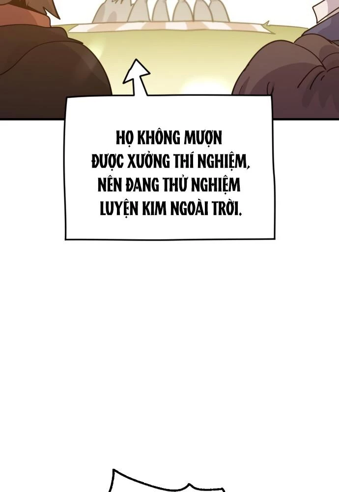 Is My Second Life A Healing Life? Chapter 34 - Trang 2