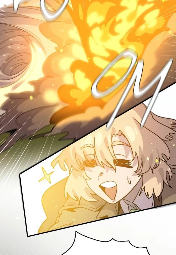 Is My Second Life A Healing Life? Chapter 34 - Trang 2