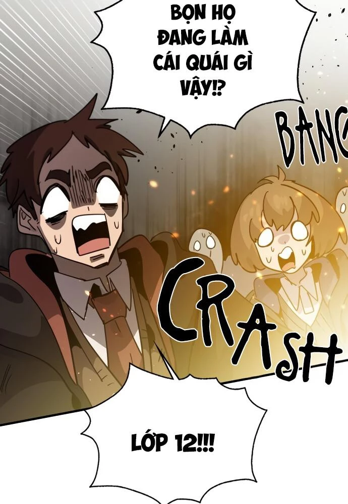 Is My Second Life A Healing Life? Chapter 34 - Trang 2