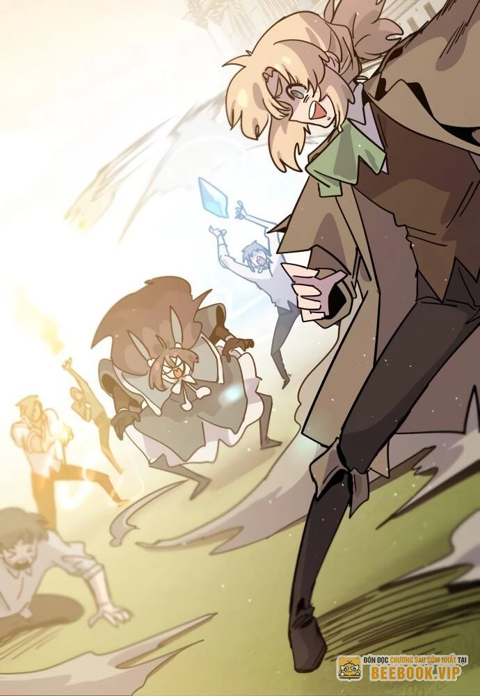 Is My Second Life A Healing Life? Chapter 34 - Trang 2