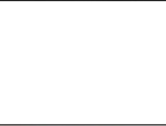 Is My Second Life A Healing Life? Chapter 34 - Trang 2