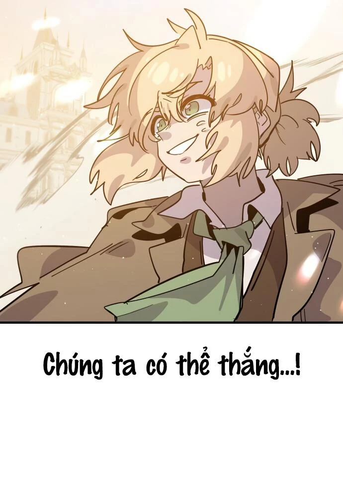 Is My Second Life A Healing Life? Chapter 34 - Trang 2