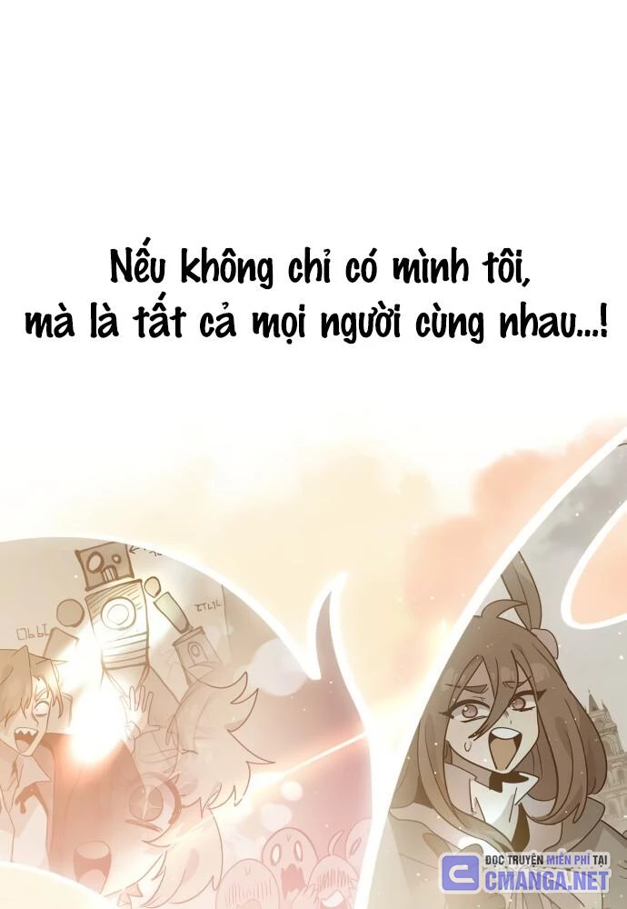 Is My Second Life A Healing Life? Chapter 34 - Trang 2