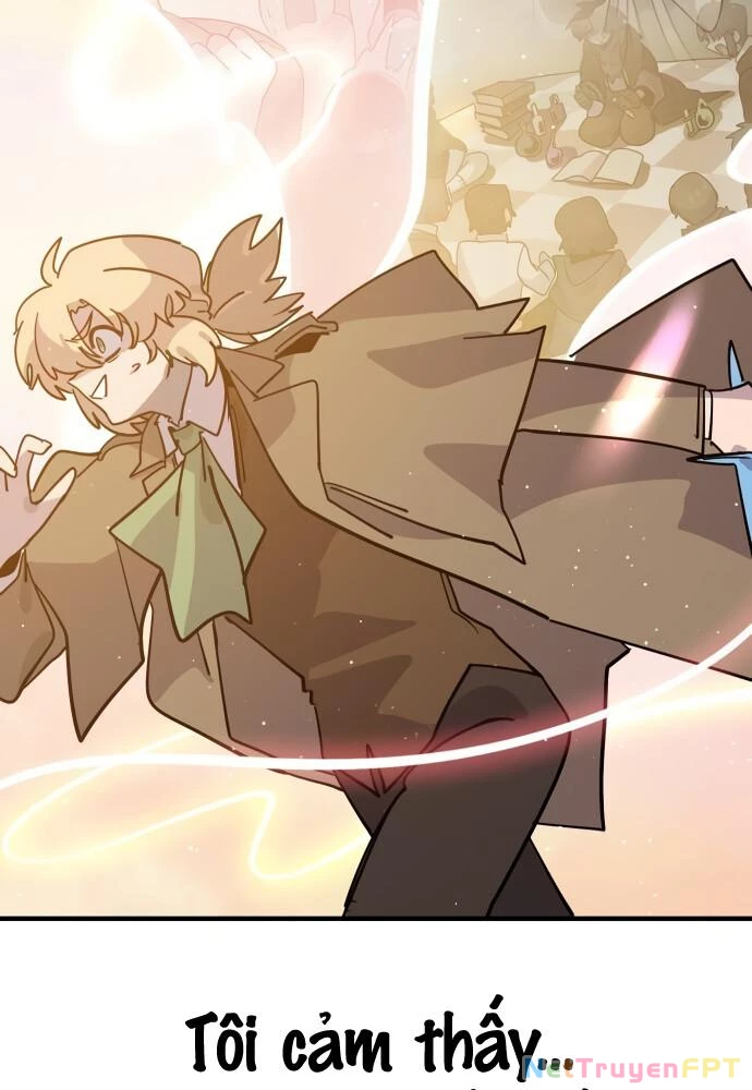 Is My Second Life A Healing Life? Chapter 34 - Trang 2