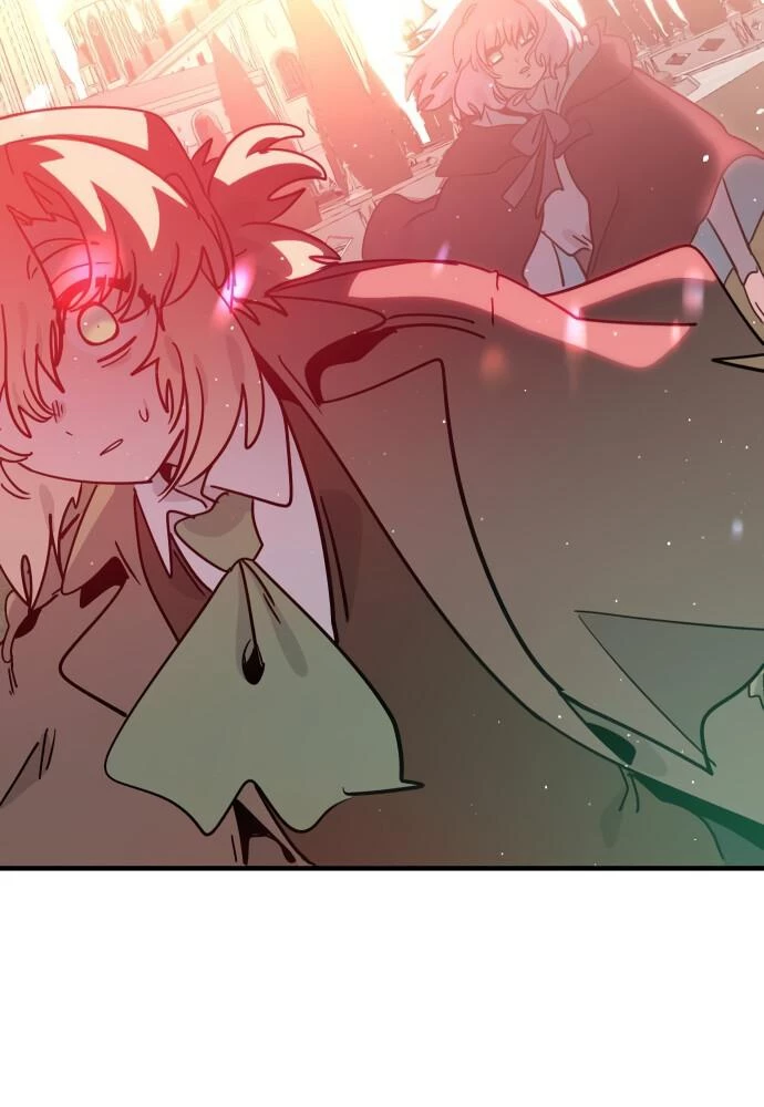 Is My Second Life A Healing Life? Chapter 34 - Trang 2