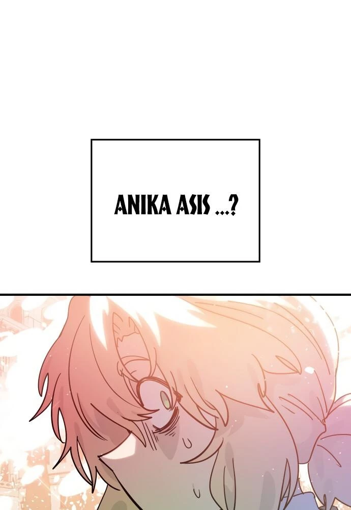 Is My Second Life A Healing Life? Chapter 34 - Trang 2