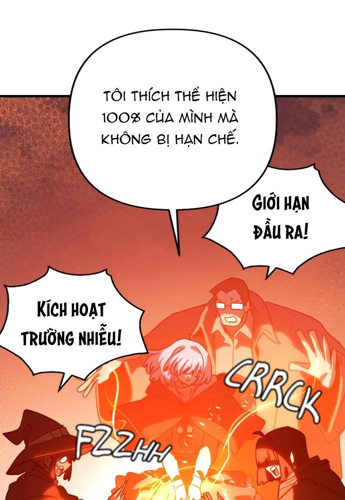 Is My Second Life A Healing Life? Chapter 36 - Trang 2