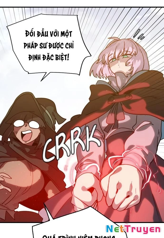 Is My Second Life A Healing Life? Chapter 36 - Trang 2